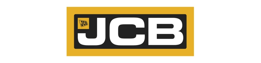 jcb
