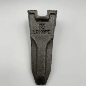 ld100rc