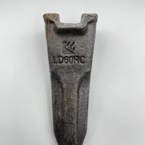 ld60rc