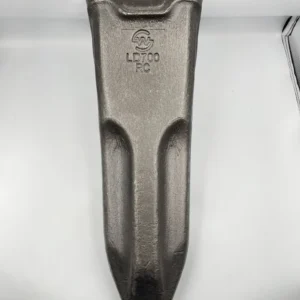ld700rc-sy750