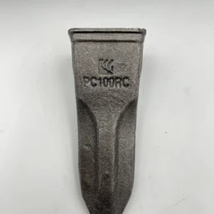 pc100