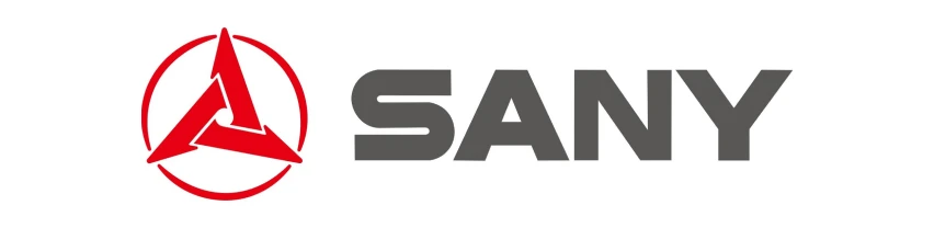 sany