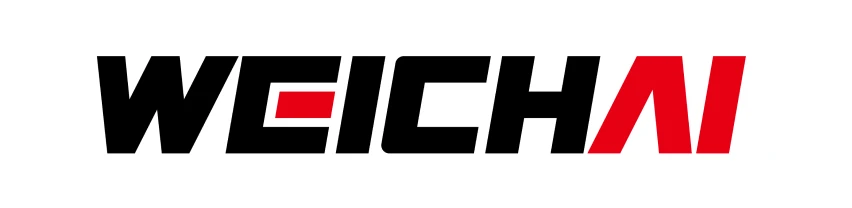 weichan