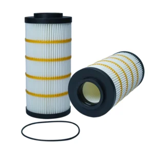 Filtro de Óleo da Transmissão Headman - HXP4019W / 3375270