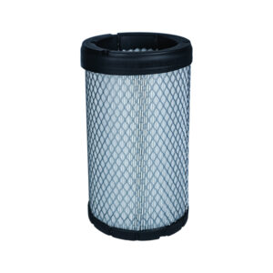 Filtro de Ar do Motor Externo Headman - HXK1010W | 87517153