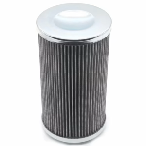 Filtro de Óleo da Transmissão Headman - 151501000024B005