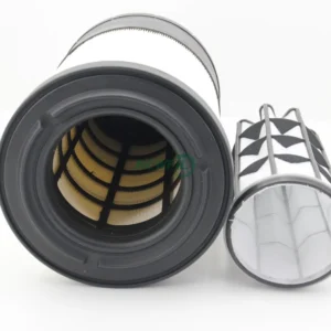 Filtro do Ar do Motor Externo/Interno Headman - P626096 + P626104