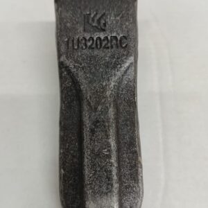 DENTE DE ESCAVAÇÃO - 1U3202RC