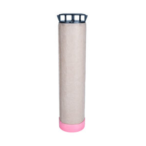 Filtro de Ar do Motor Interno Headman - HXK1033W / CF400-1