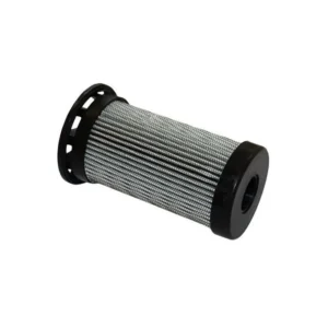 Filtro Hidráulico JCB Headman - 334/L6230