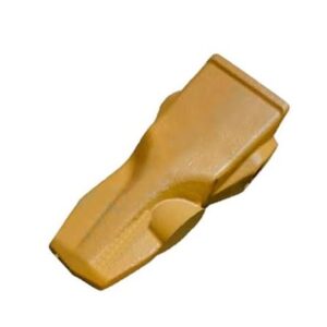 Dente - 2209093