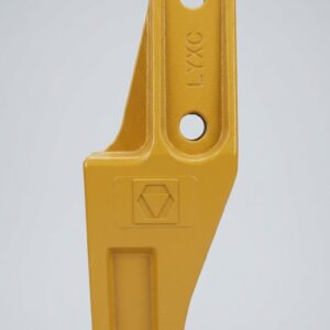 DENTE DE ESCAVAÇÃO LADO ESQUERDO - ZG250900264