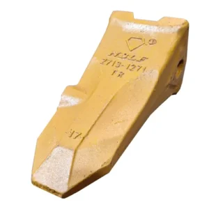DENTE DE ESCAVAÇÃO - ZG12076675