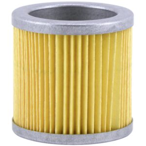 Filtro Hidráulico Komatsu Headman - HXP4077W | 2856217320
