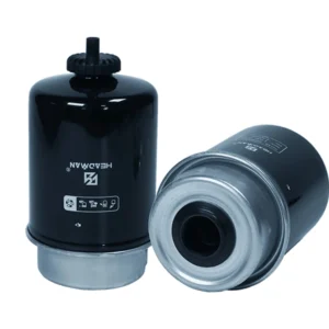 Filtro de Combustível Headman - HXR3036XW | RE520842 | RE509031