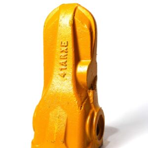 DENTE DE ESCAÇÃO - 339/40074
