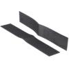 Filtro do Ar Condicionado Headman - 36637500