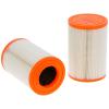 Filtro do Ar Condicionado CATERPILLAR -4178134 