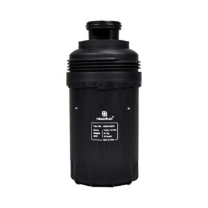 Filtro de Combustível Headman - HXC5133XW | 800154563 XCMG