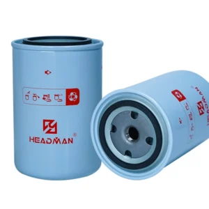 Filtro de Combustível Headman - HXC555XW | 11711074 | P554620