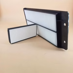 Filtro Separador de Combustível Headman - HXC5188XW | P551422