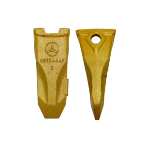 DENTE DE ESCAVAÇÃO - ZG60154445