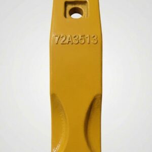 DENTE DE ESCAVAÇÃO - CENTRAL - 72A3929