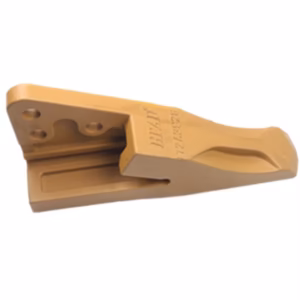 DENTE DE ESCAÇÃO - LATERAL LADO ESQUEDO - 72A3928