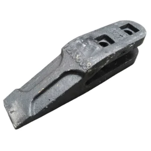 DENTE DE ESCAVAÇÃO - ZG72A3638