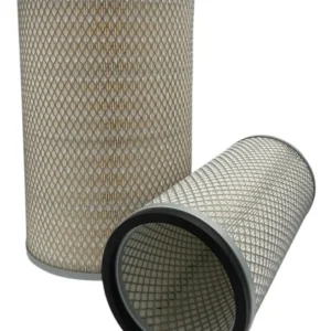 Filtro Headman - HXK1004ABW