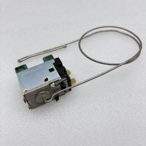 SENSOR ANTI CONGELAMENTO DO AR CONDICIONADO - 60049966