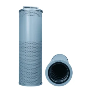 Filtro Hidráulico XCMG Headman - HXP9230W / 803308663