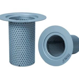 Filtro Hidráulico KOMATSU Headman - HXP9206W | 20Y-60-31140