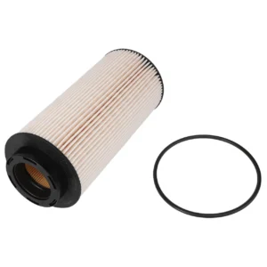 Filtro de Combustível Headman - ACP0425980