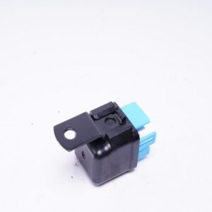 RELE DO COMPRESSOR DO AC - B240700000473