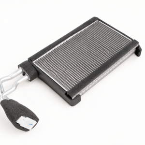 EVAPORADOR COMPLETO - 60088105