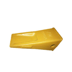 DENTE DE ESCAÇÃO - 1U3352