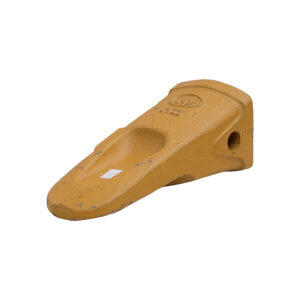 DENTE DE ESCAÇÃO - 819908895