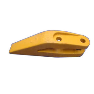 DENTE DE ESCAVAÇÃO CENTRAL - ZG250200234