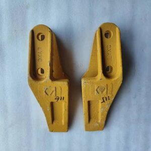 DENTE DE ESCAVAÇÃO LADO DIREITO - ZG250900263