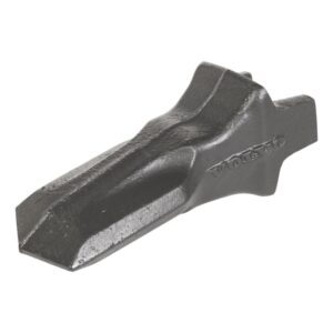 DENTE DE ESCAVAÇÃO - 14523946