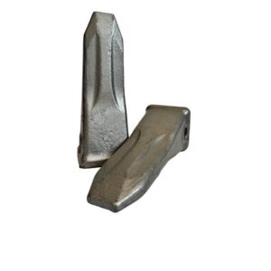 DENTE DE ESCAVAÇÃO - ZG61Q6-31310