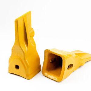 DENTE DE ESCAVAÇÃO - ZG84216123