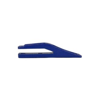 DENTE DE ESCAVAÇÃO - ZG85811440