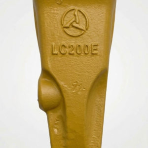 DENTE DE ESCAÇÃO - LC200E - ZG132799000263B