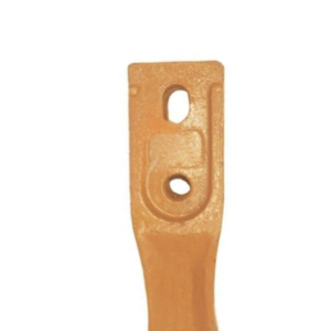 DENTE DE ESCAVAÇÃO - ZG12997848