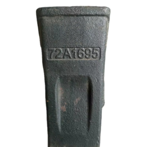 DENTE DE ESCAVAÇÃO - ZG72A1695