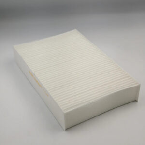 Filtro do Ar Condicionado Xcmg - HXA6083W / 458102471