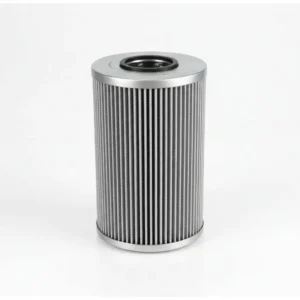 Filtro Hidráulico Headman - 219001877
