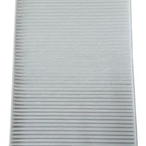Filtro do Ar Condicionado Headman - HXA6086W / 141501000020A005